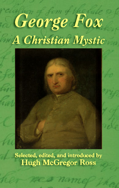Front Cover of Book